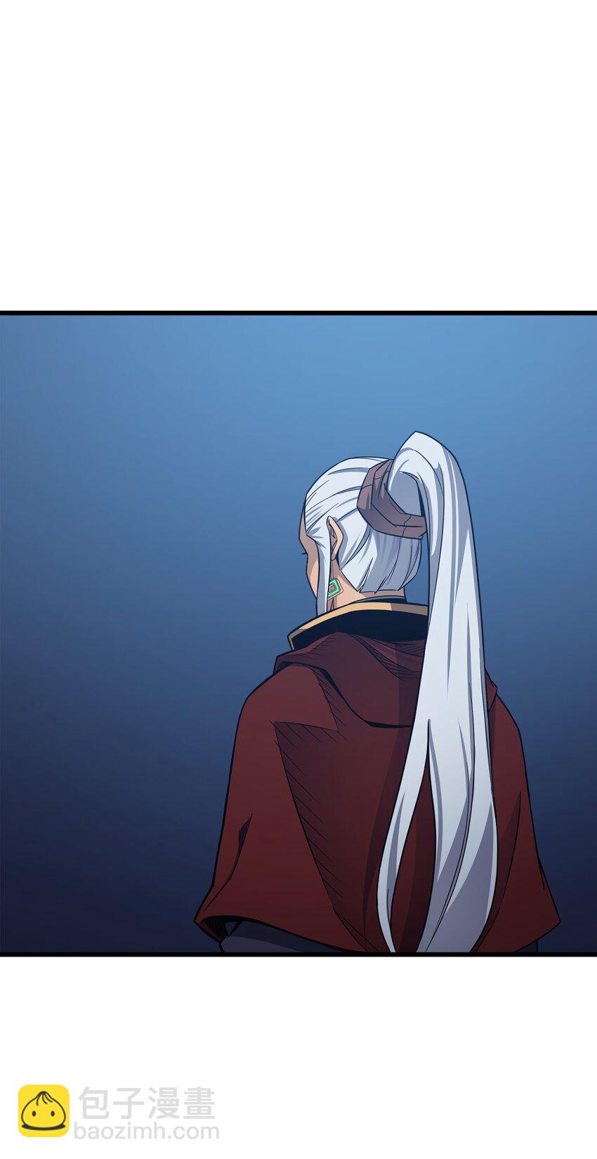 138 真正的战斗(1/2)-第137话