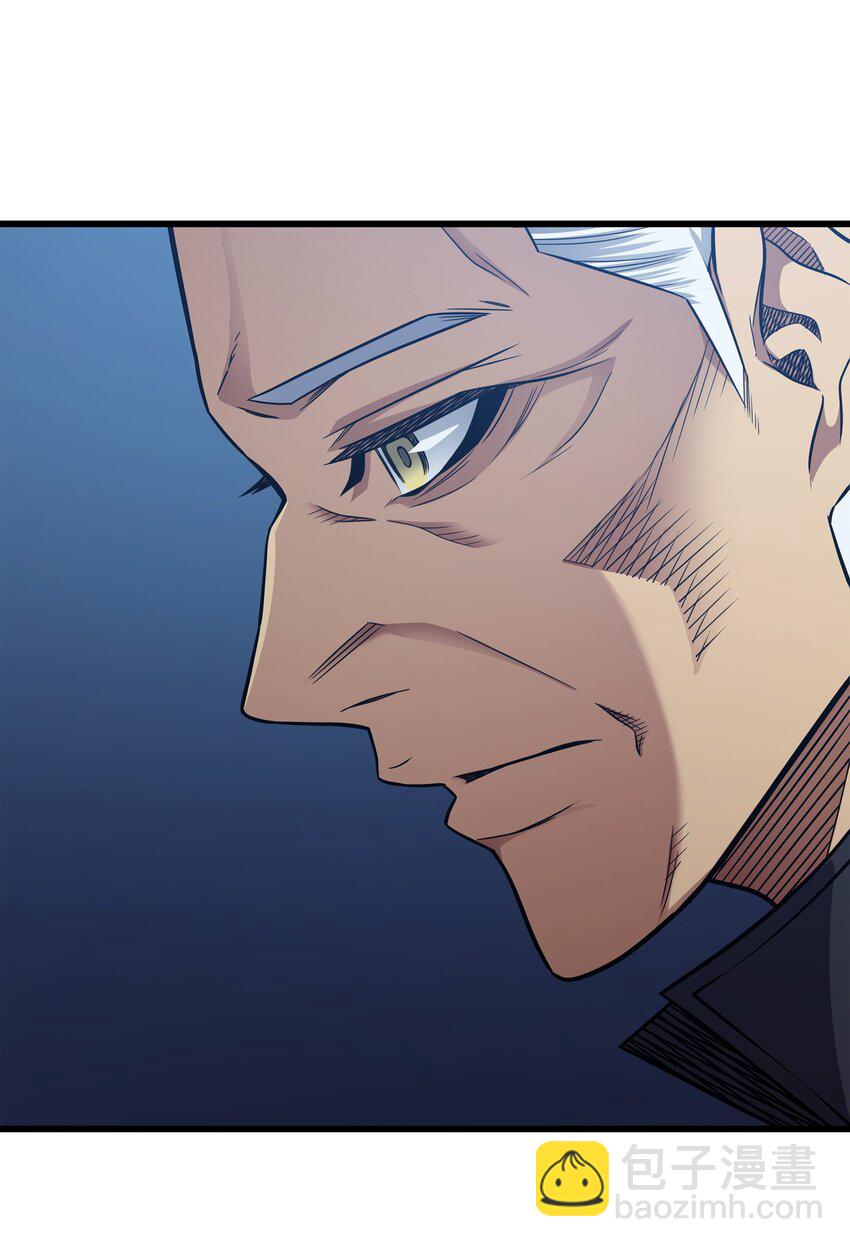 138 真正的战斗(1/2)-第137话