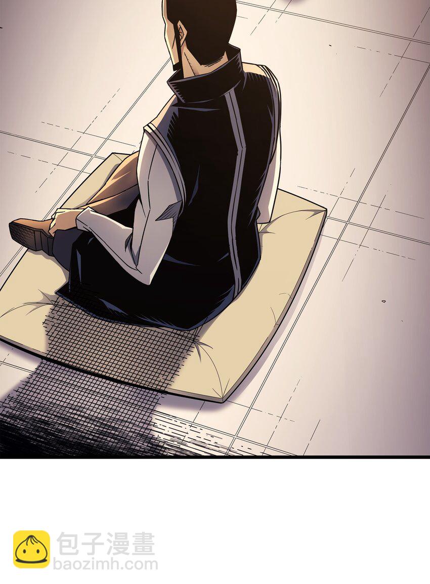 138 真正的战斗(1/2)-第137话