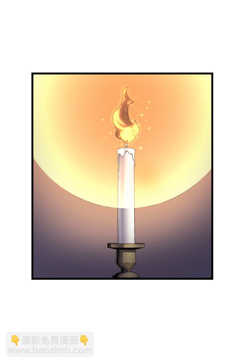 138 真正的战斗(1/2)-第137话