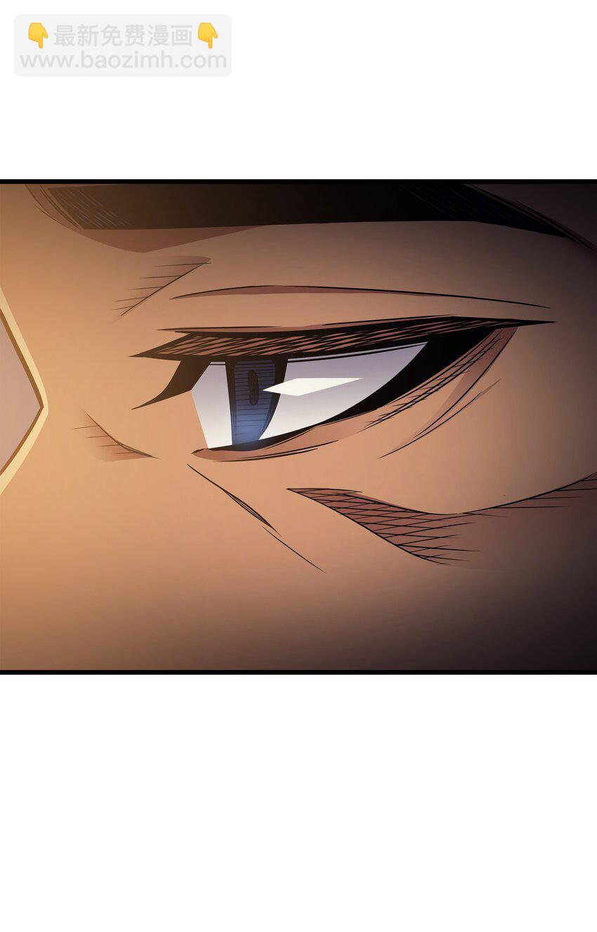 138 真正的战斗(1/2)-第137话