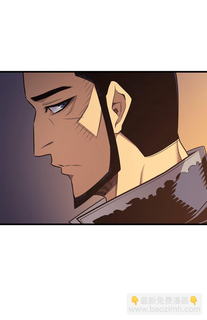 138 真正的战斗(1/2)-第137话