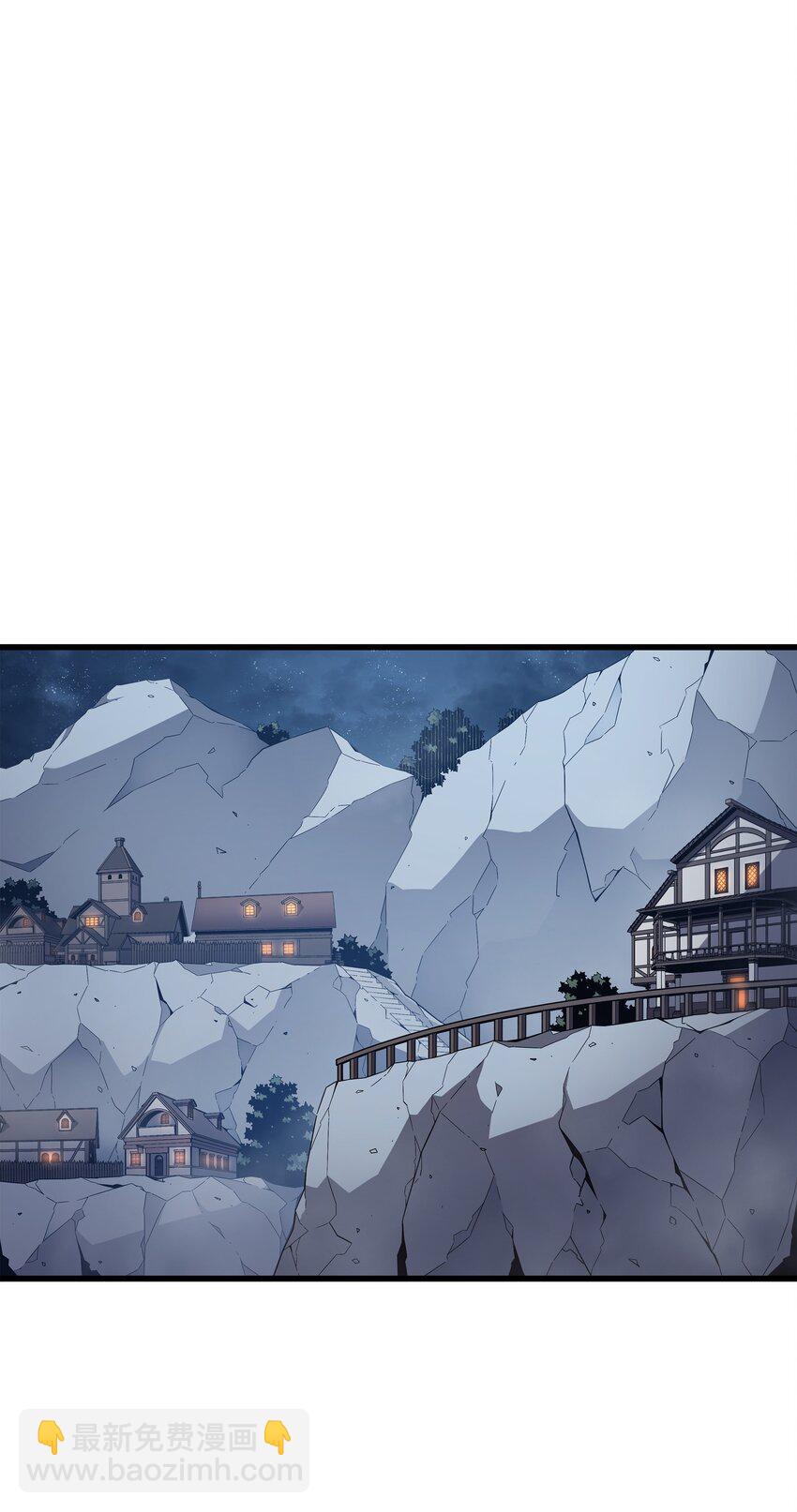 140 前往加拉克(1/2)-第139话