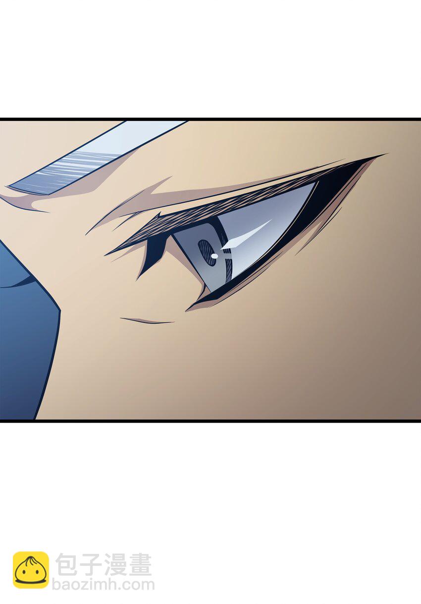 140 前往加拉克(1/2)-第139话