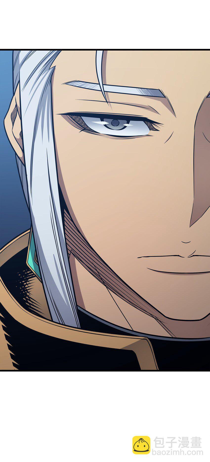 140 前往加拉克(1/2)-第139话