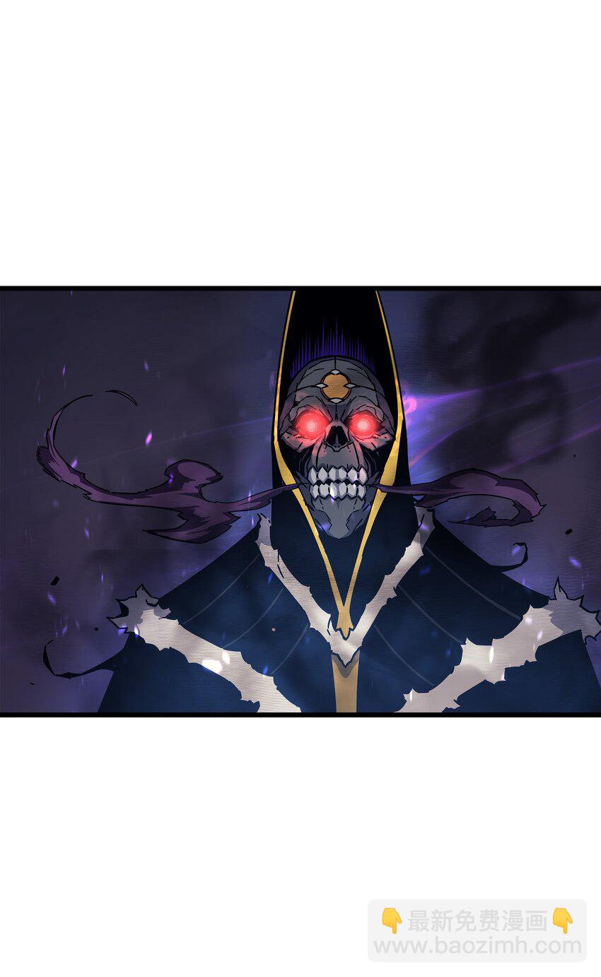 015 大显神威(1/2)-第15话