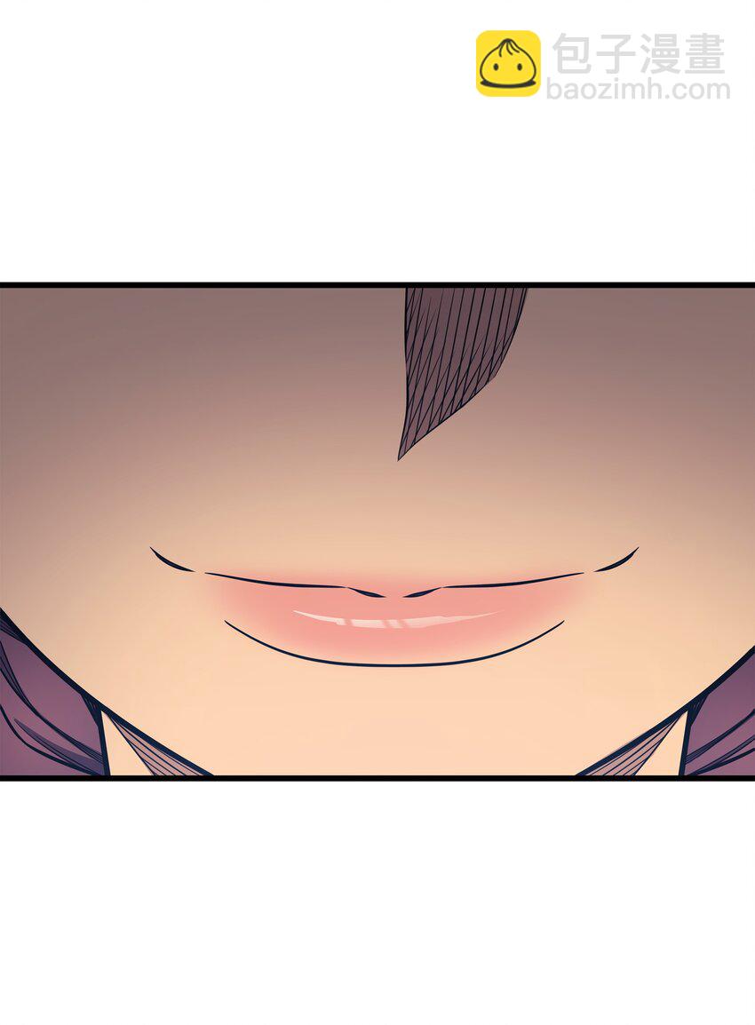 142 皆为尘土(1/2)-第141话