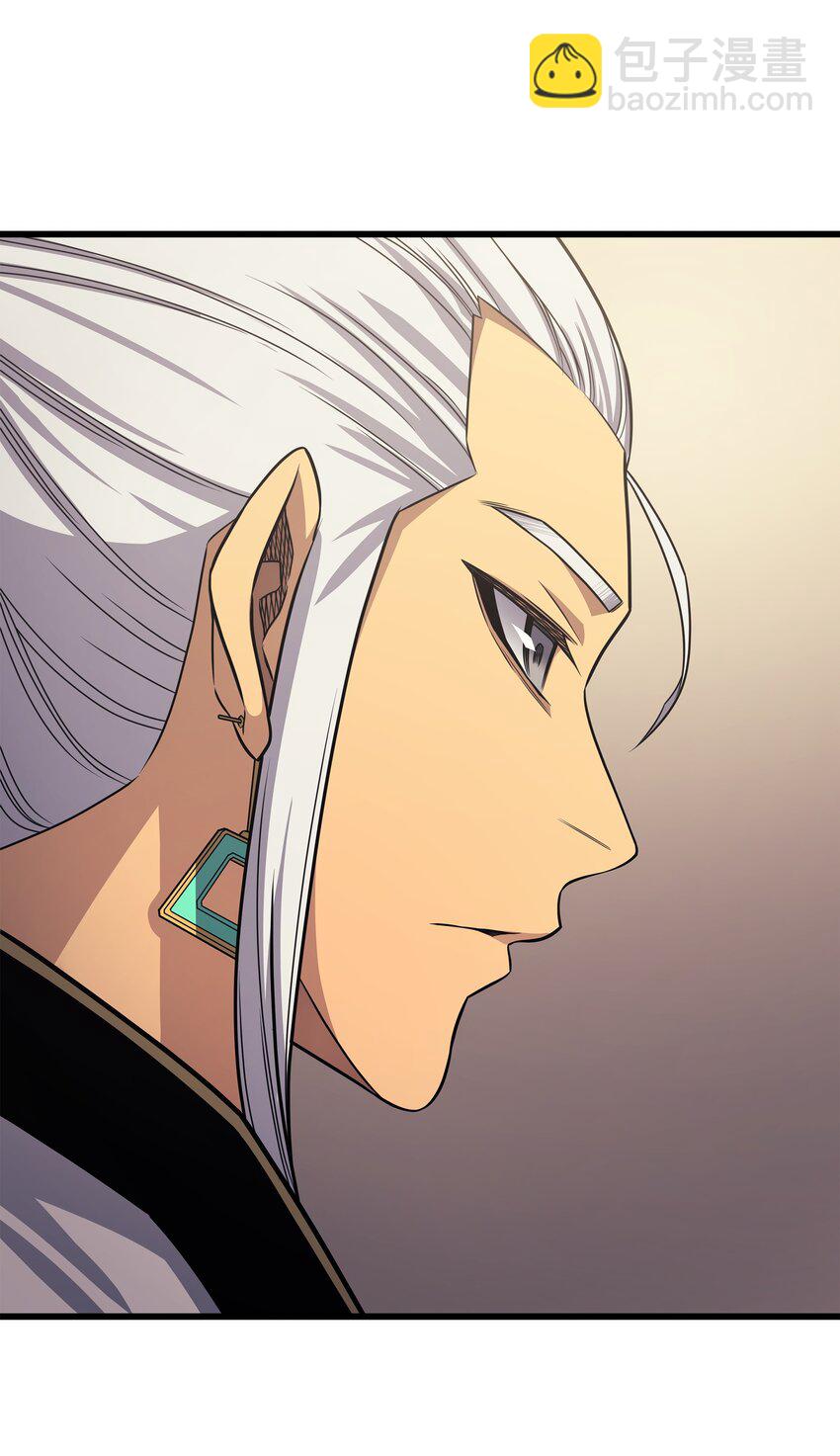 144 阿尔塔纳(1/2)-第143话