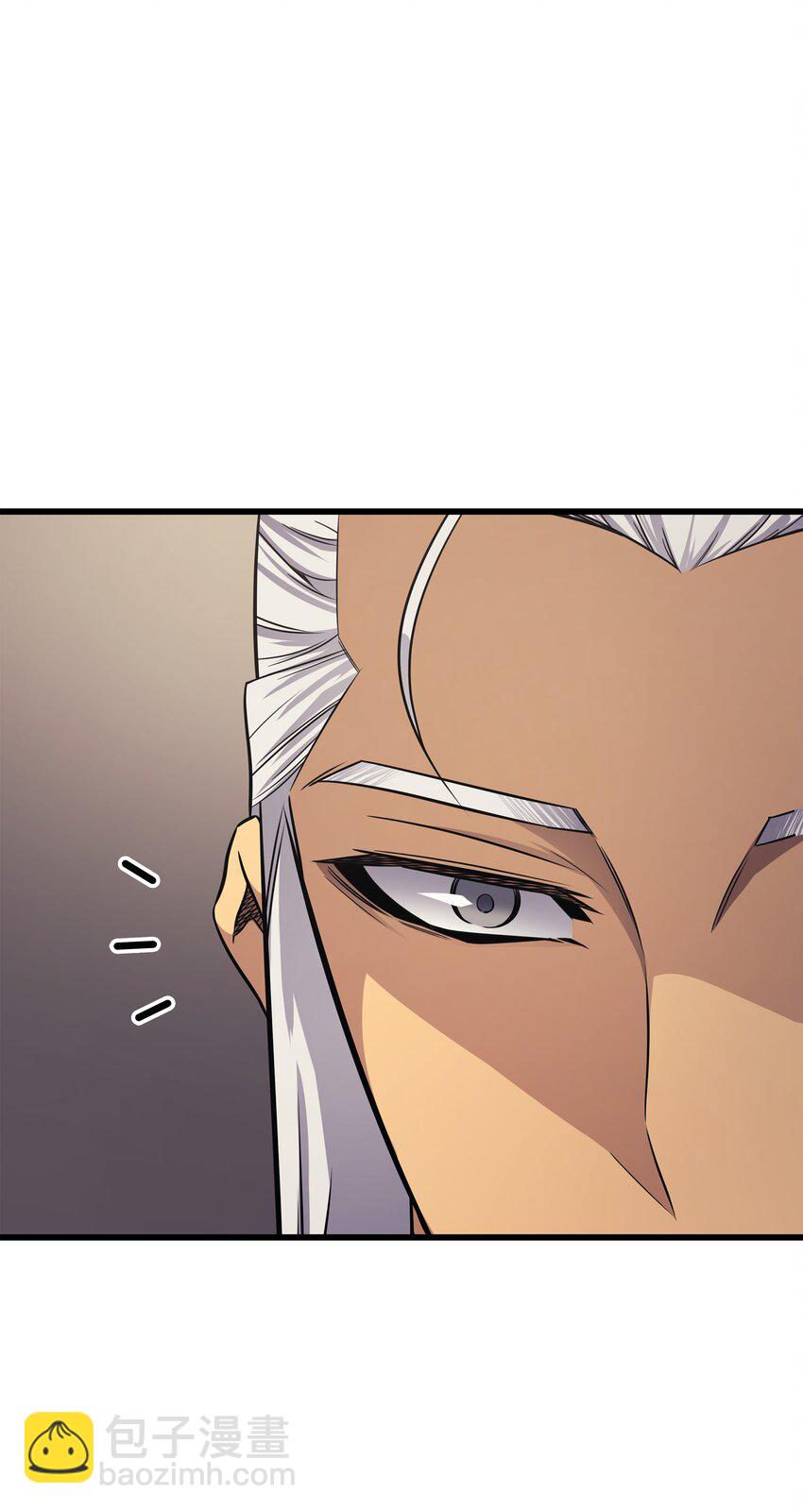 144 阿尔塔纳(1/2)-第143话