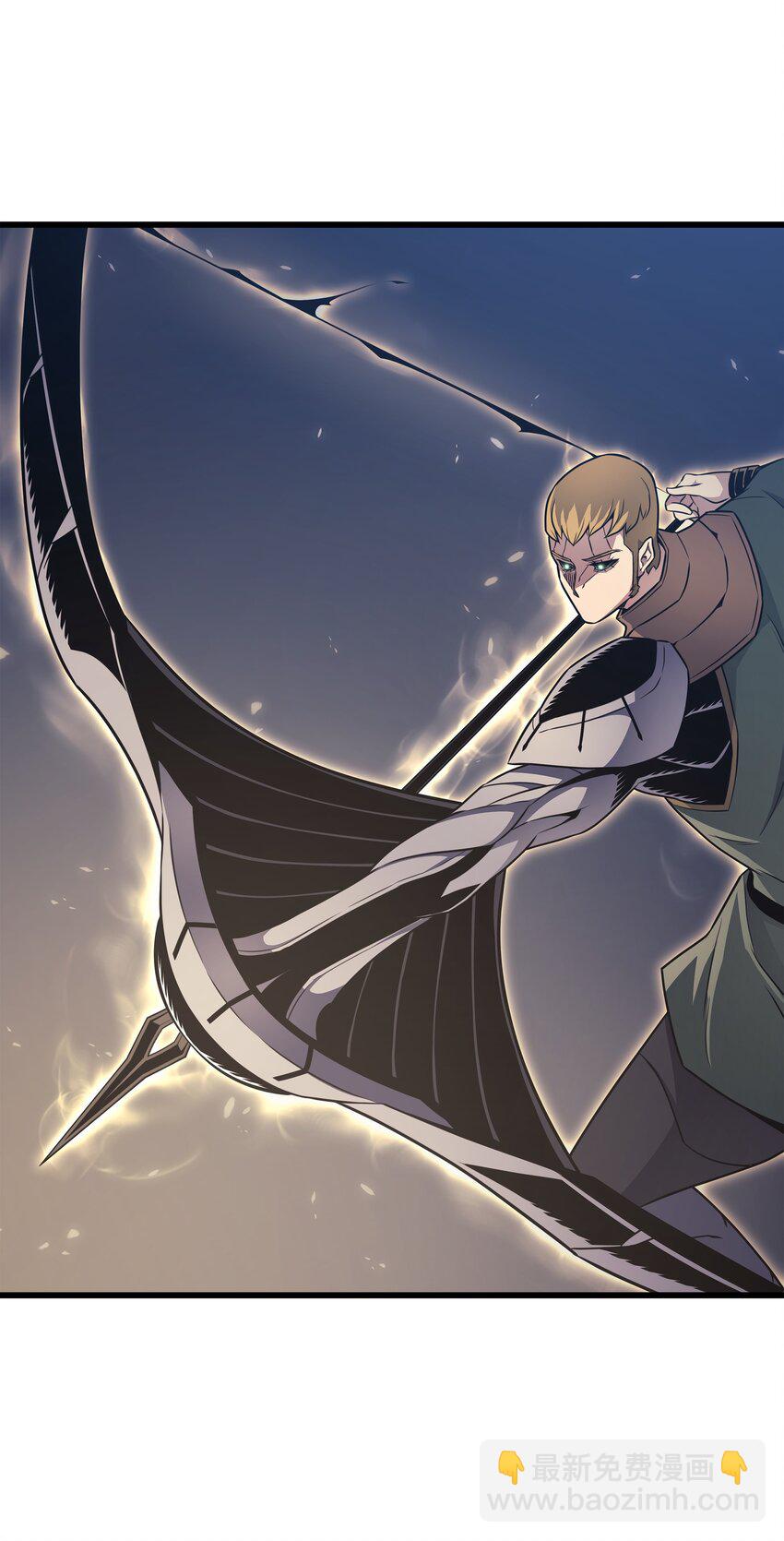 146 戴米盖特的真相(1/2)-第145话