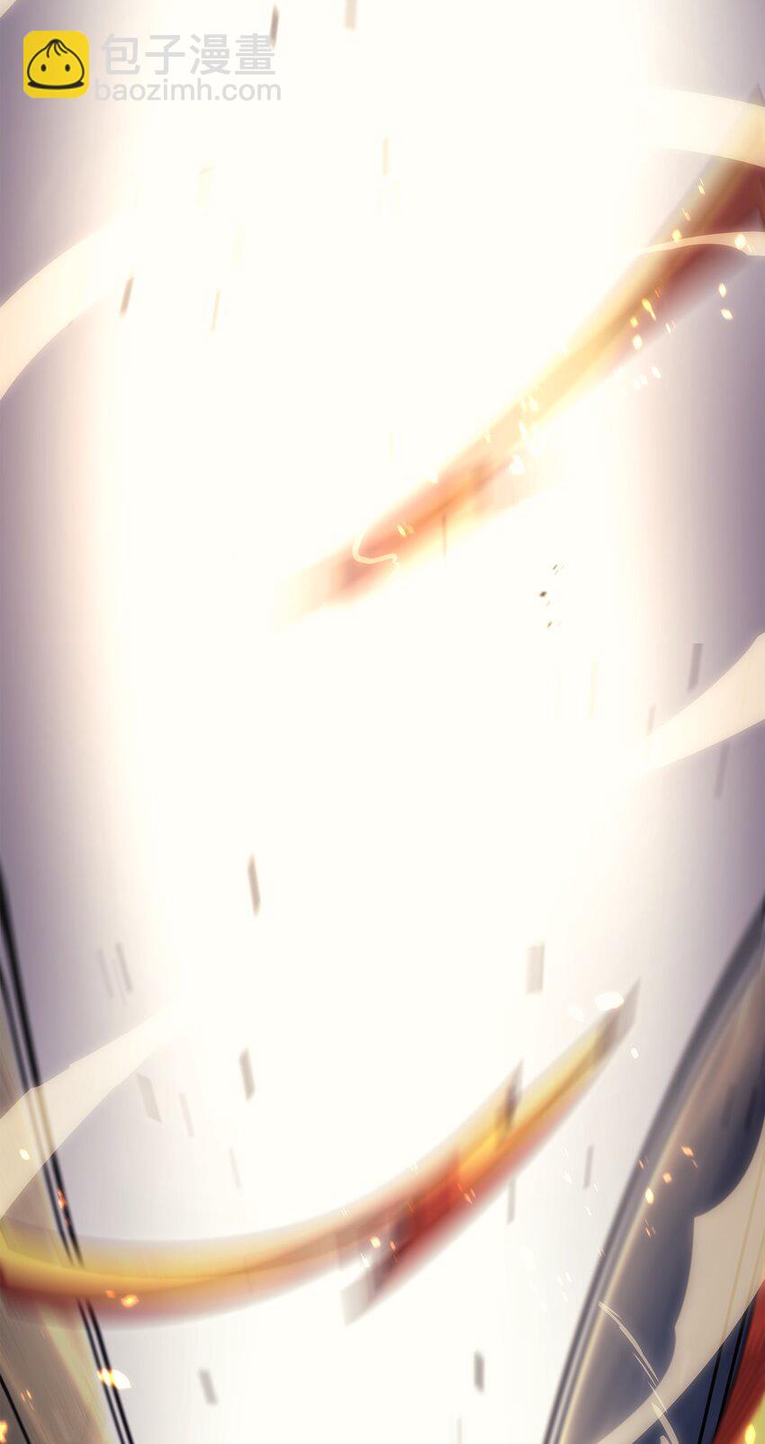 146 戴米盖特的真相(1/2)-第145话