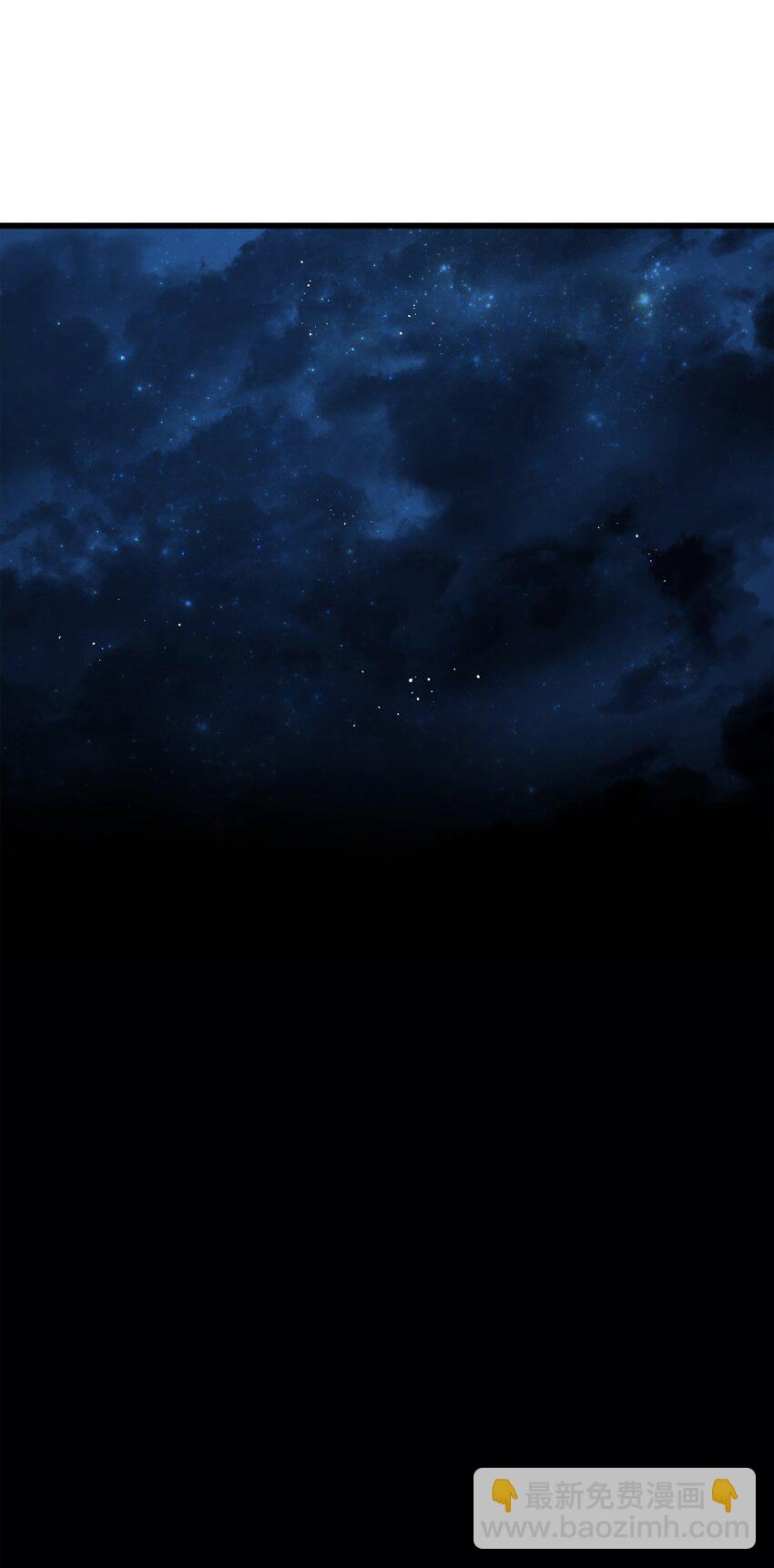 148 最后通牒(1/2)-第147话