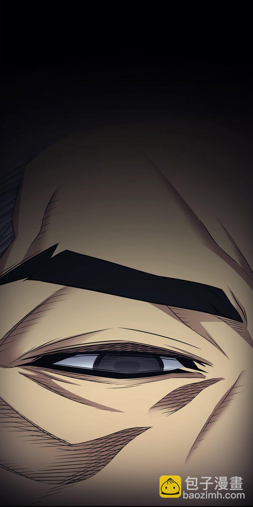 148 最后通牒(1/2)-第147话