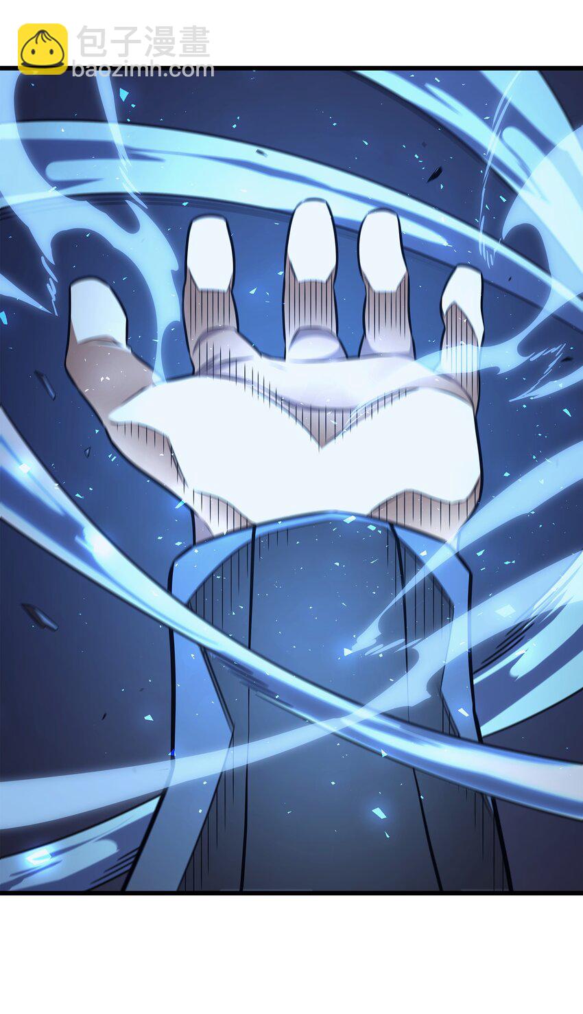 148 最后通牒(1/2)-第147话