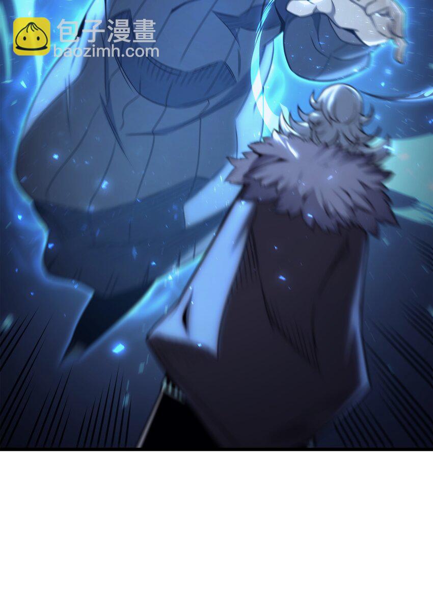 148 最后通牒(1/2)-第147话