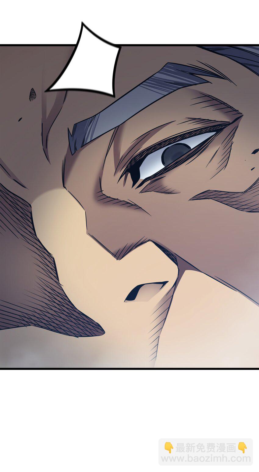 148 最后通牒(1/2)-第147话