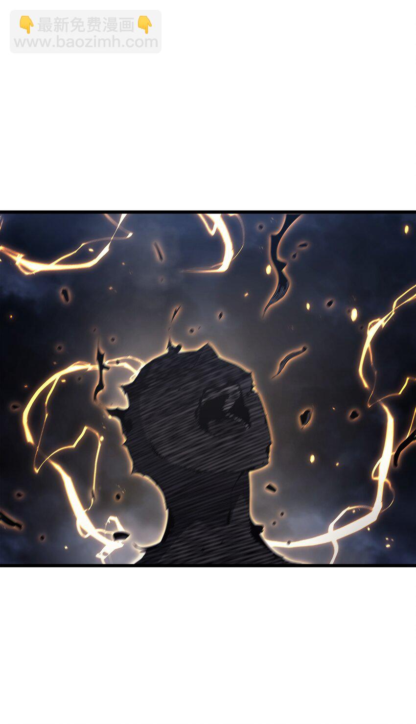 152 轻松碾压(1/2)-第151话