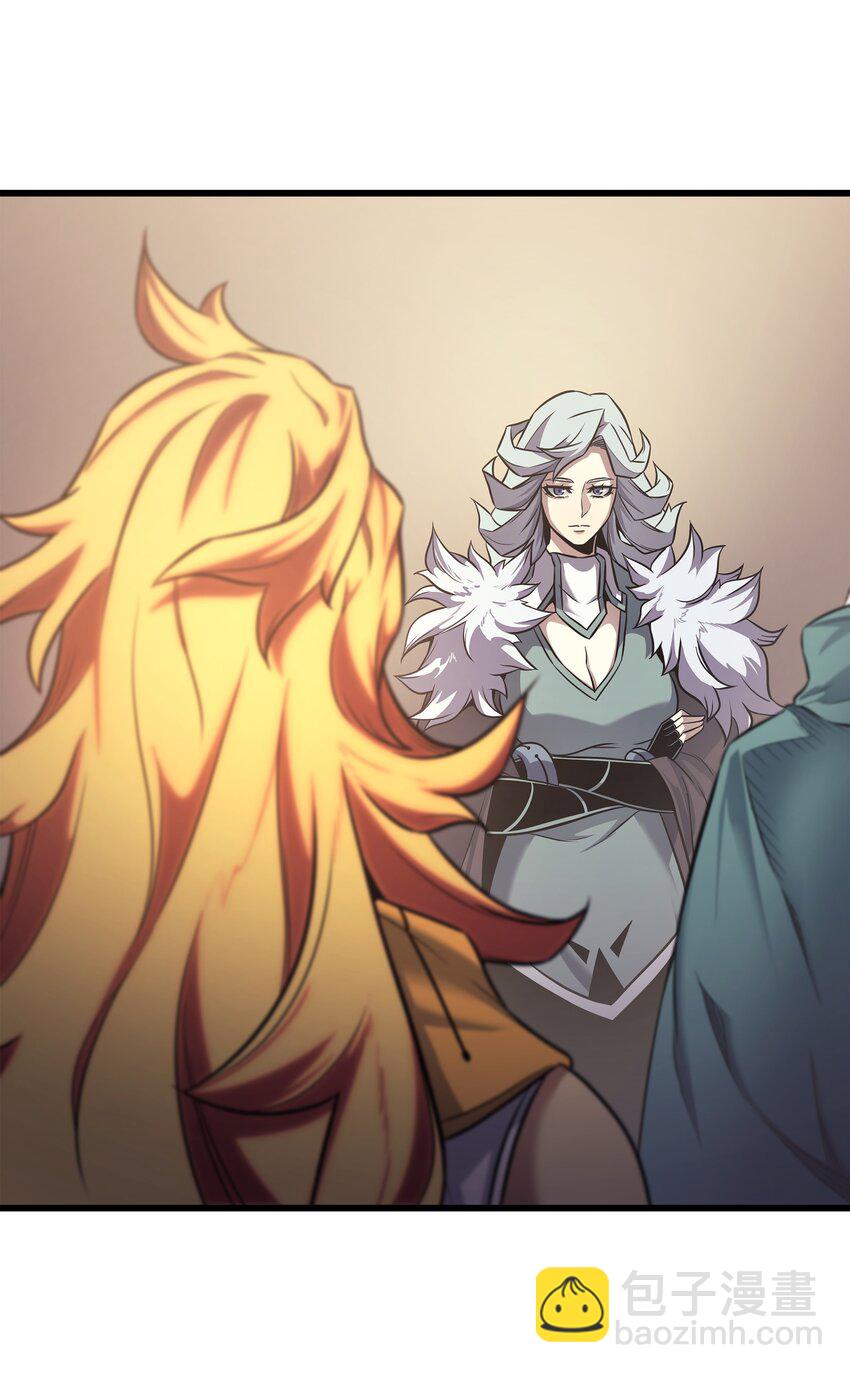 154 一场屠杀(1/2)-第153话