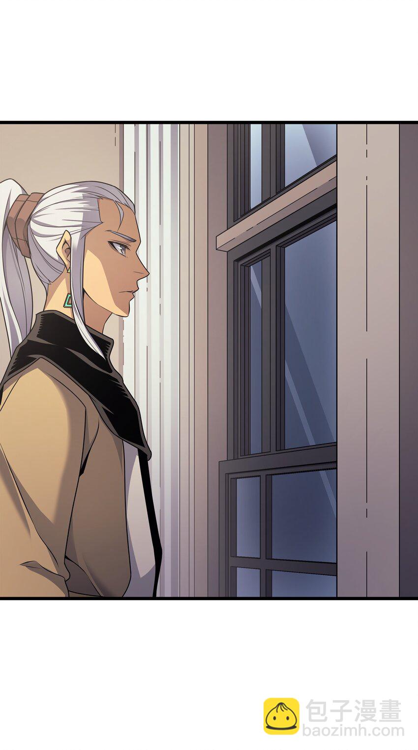 154 一场屠杀(1/2)-第153话