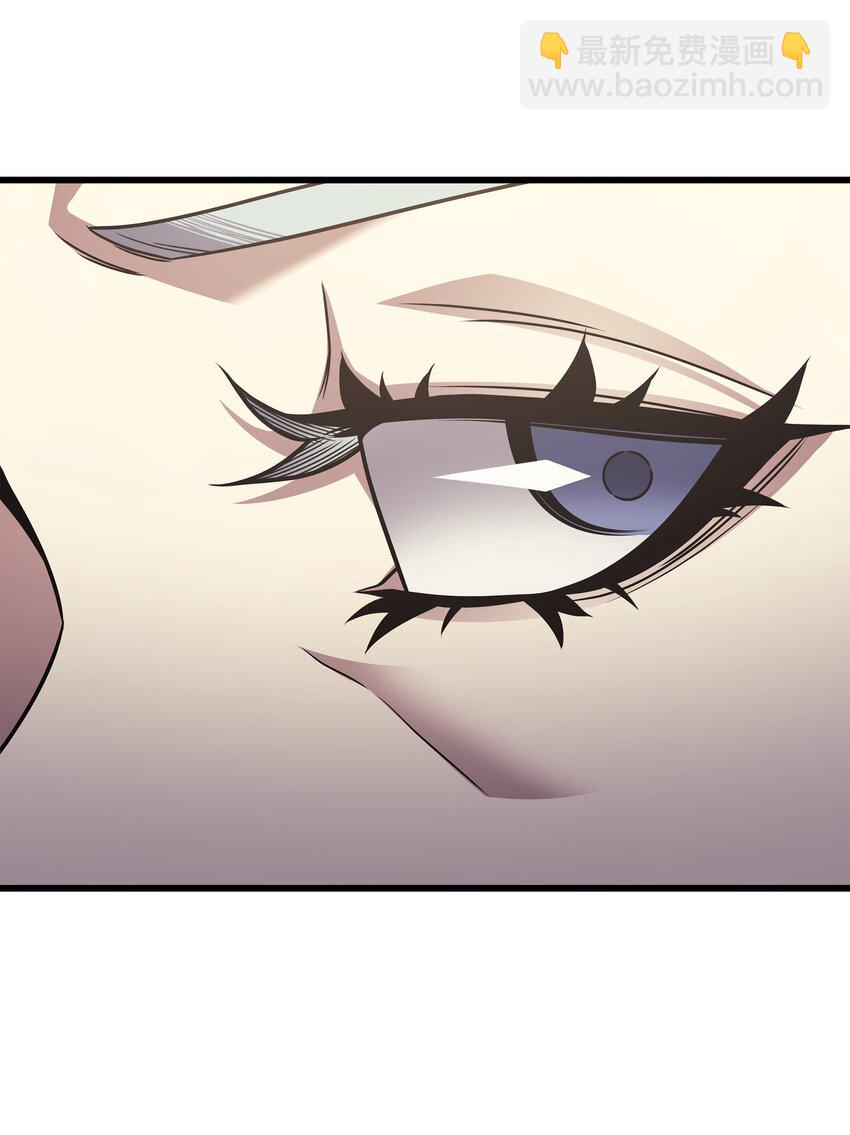 154 一场屠杀(1/2)-第153话