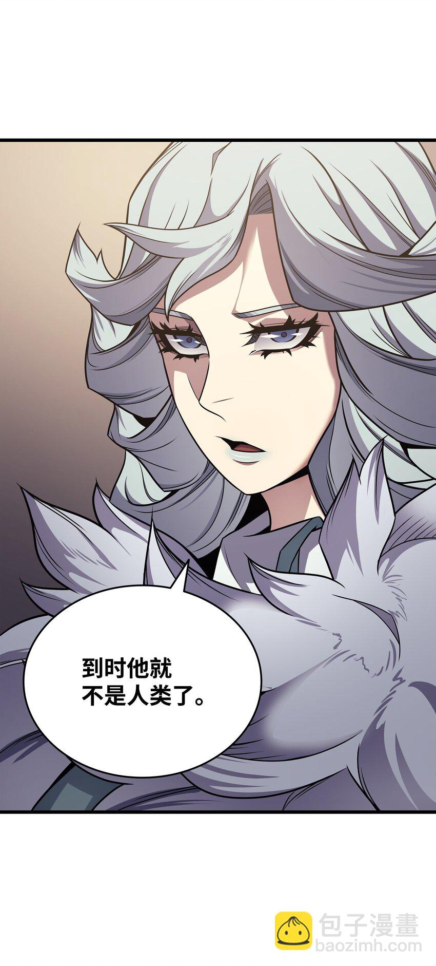 154 一场屠杀(1/2)-第153话