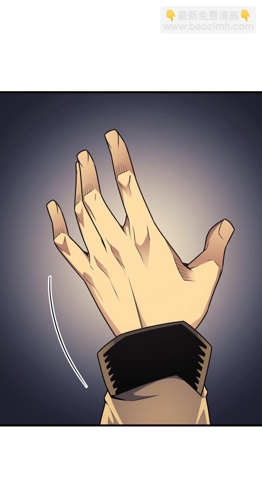 154 一场屠杀(1/2)-第153话