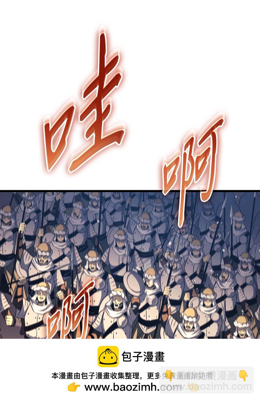 154 一场屠杀(1/2)-第153话