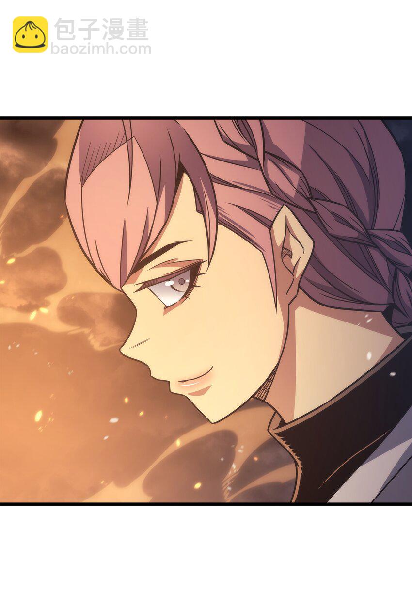 158 故友出现(1/2)-第157话