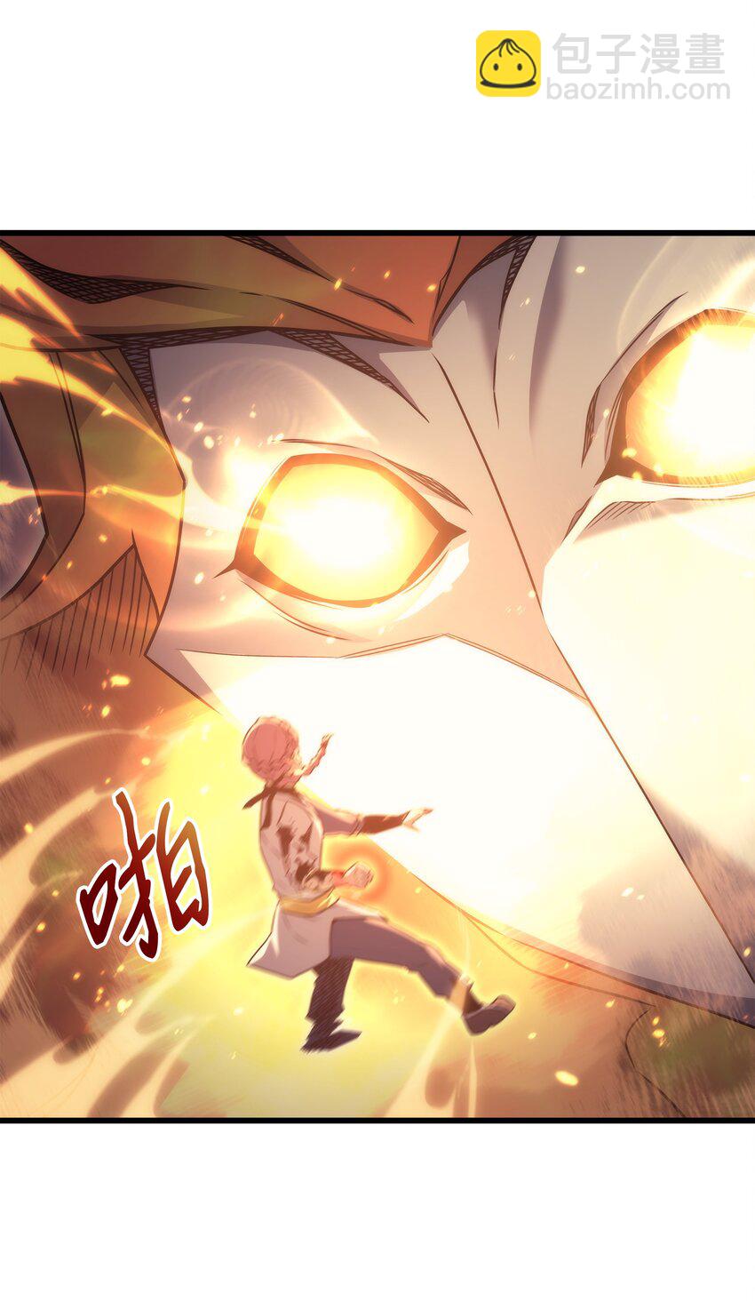 160 最终的胜利(1/2)-第159话