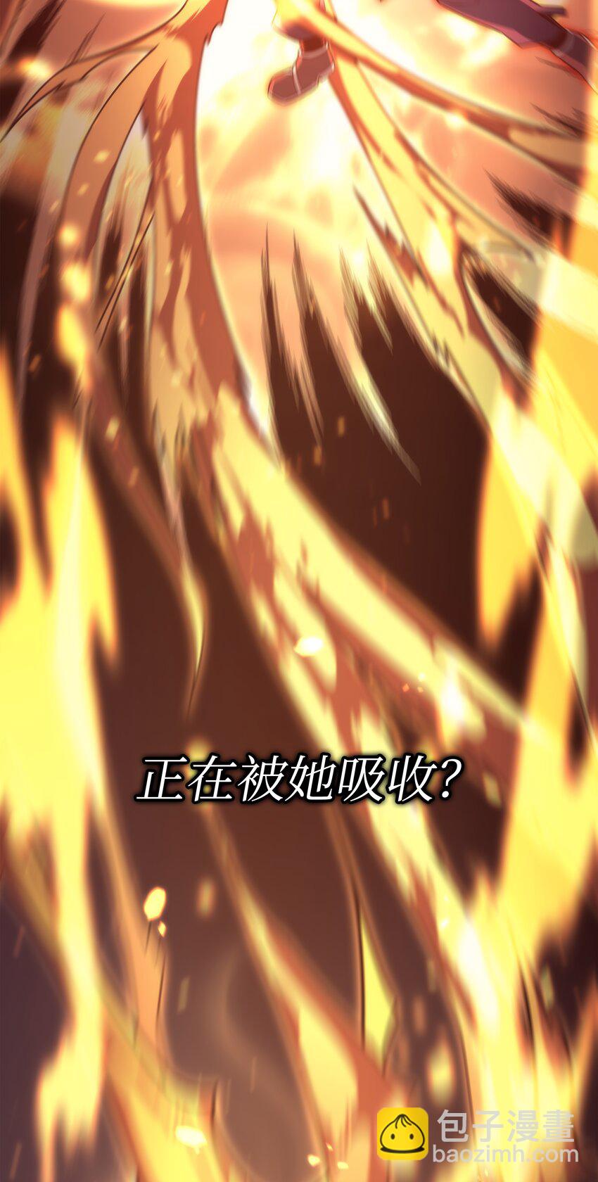 160 最终的胜利(1/2)-第159话