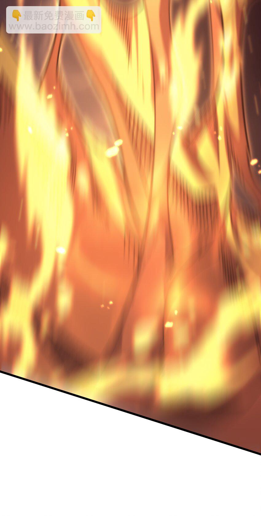 160 最终的胜利(1/2)-第159话