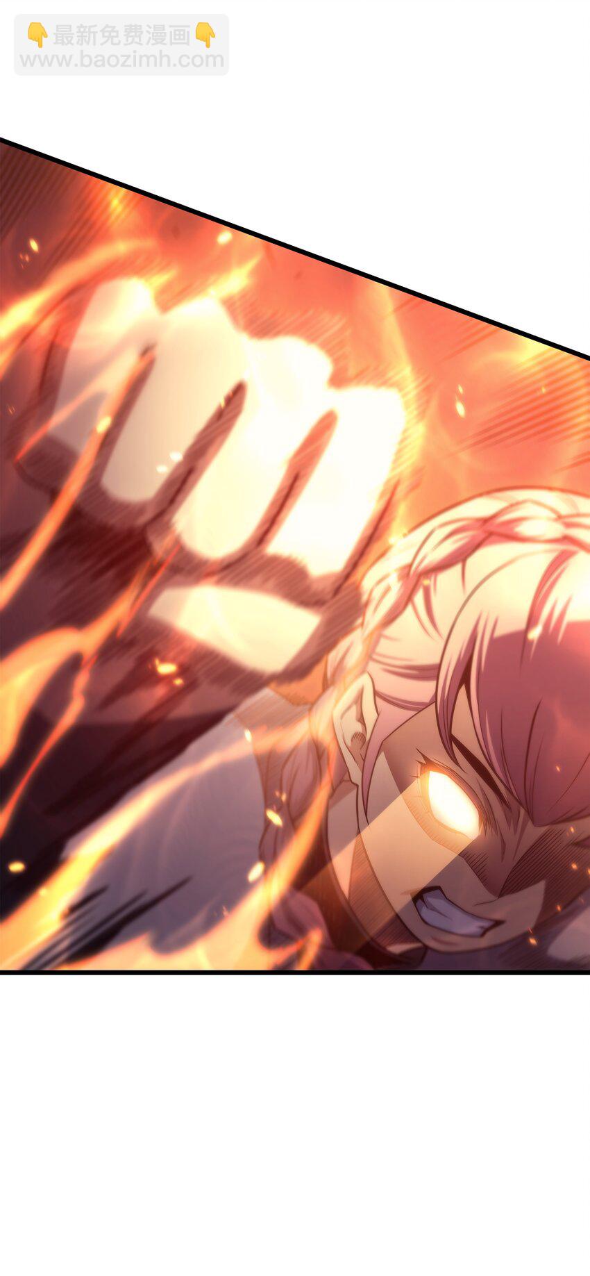 160 最终的胜利(1/2)-第159话