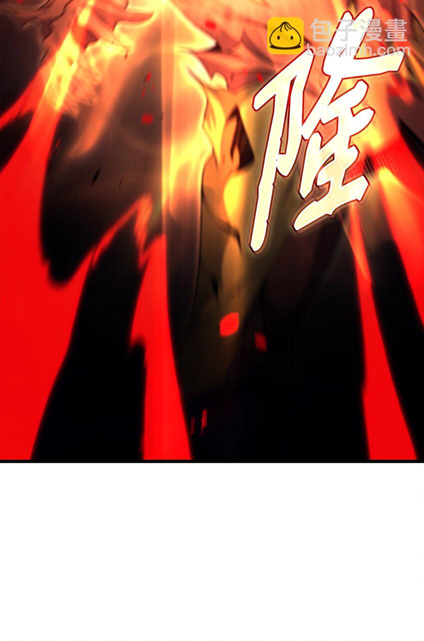 160 最终的胜利(1/2)-第159话