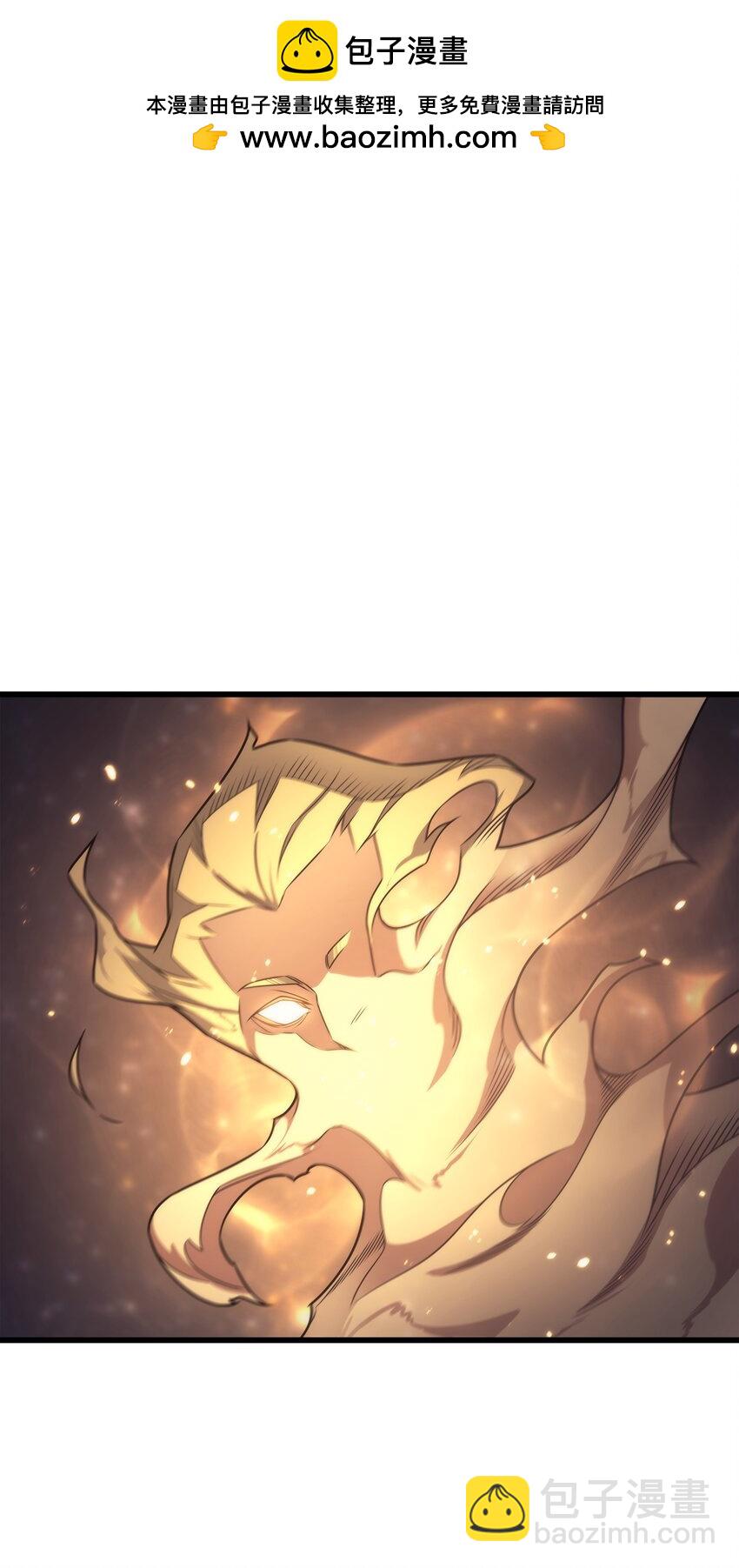 160 最终的胜利(1/2)-第159话