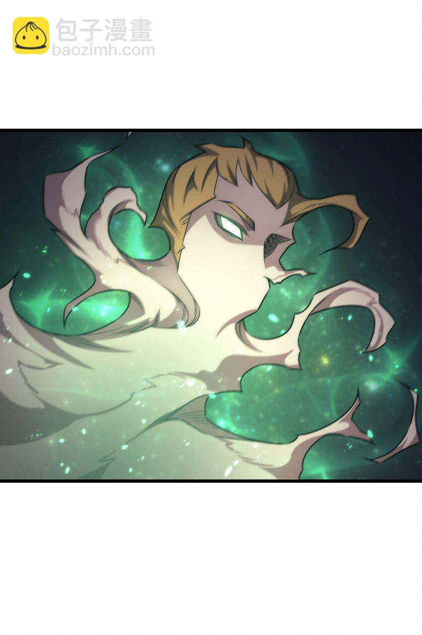 160 最终的胜利(1/2)-第159话