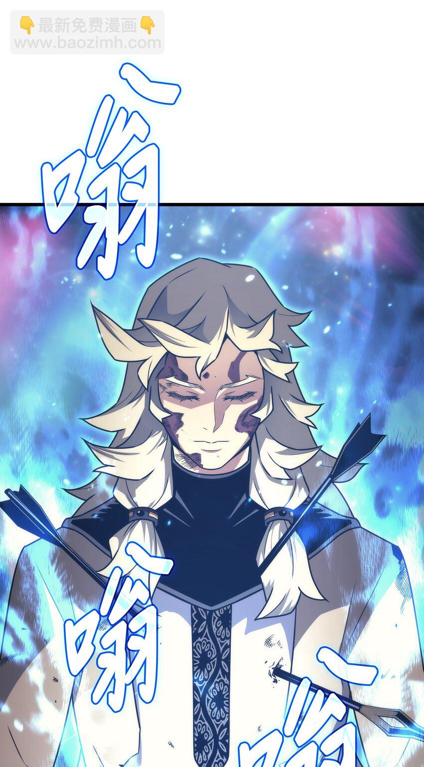 160 最终的胜利(1/2)-第159话