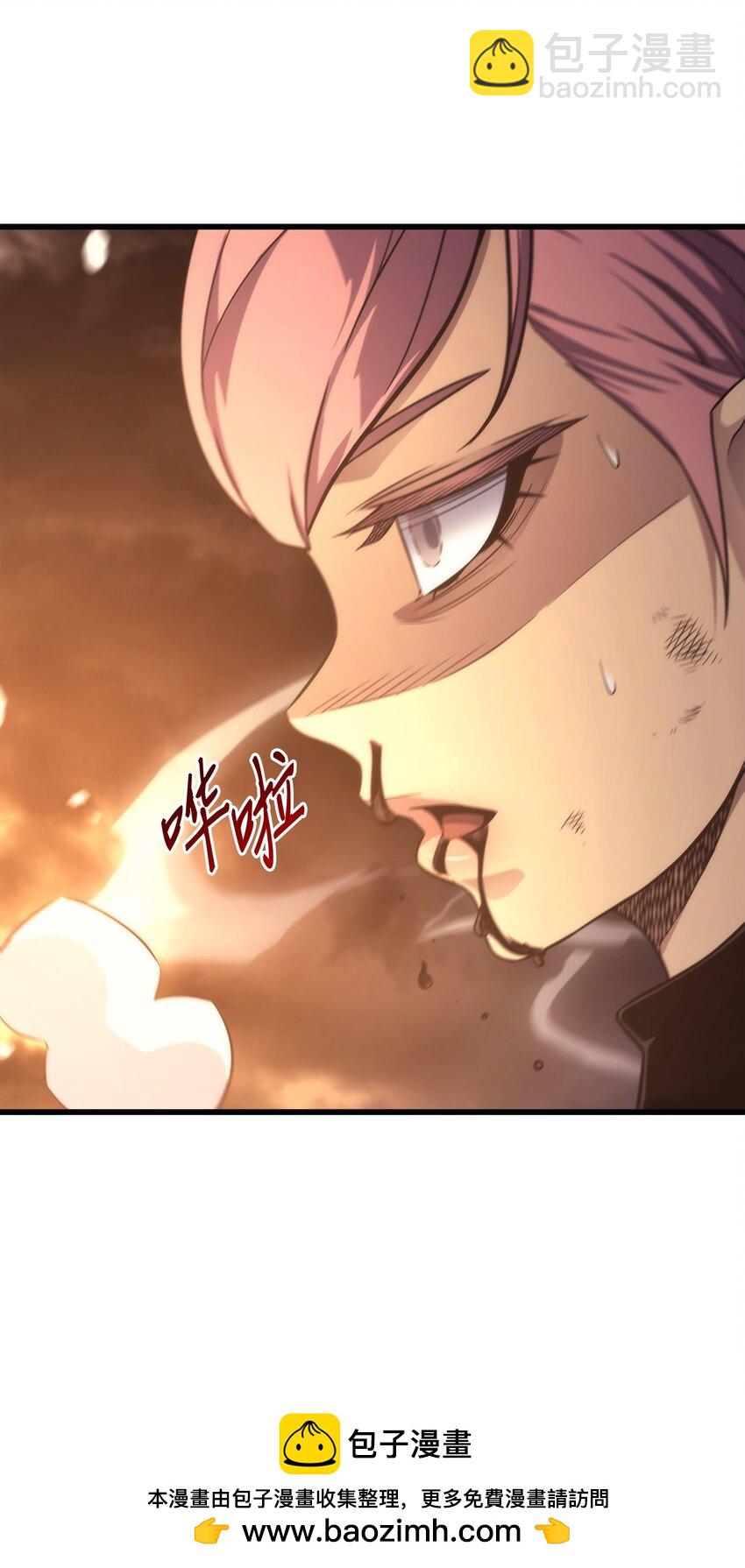 160 最终的胜利(1/2)-第159话