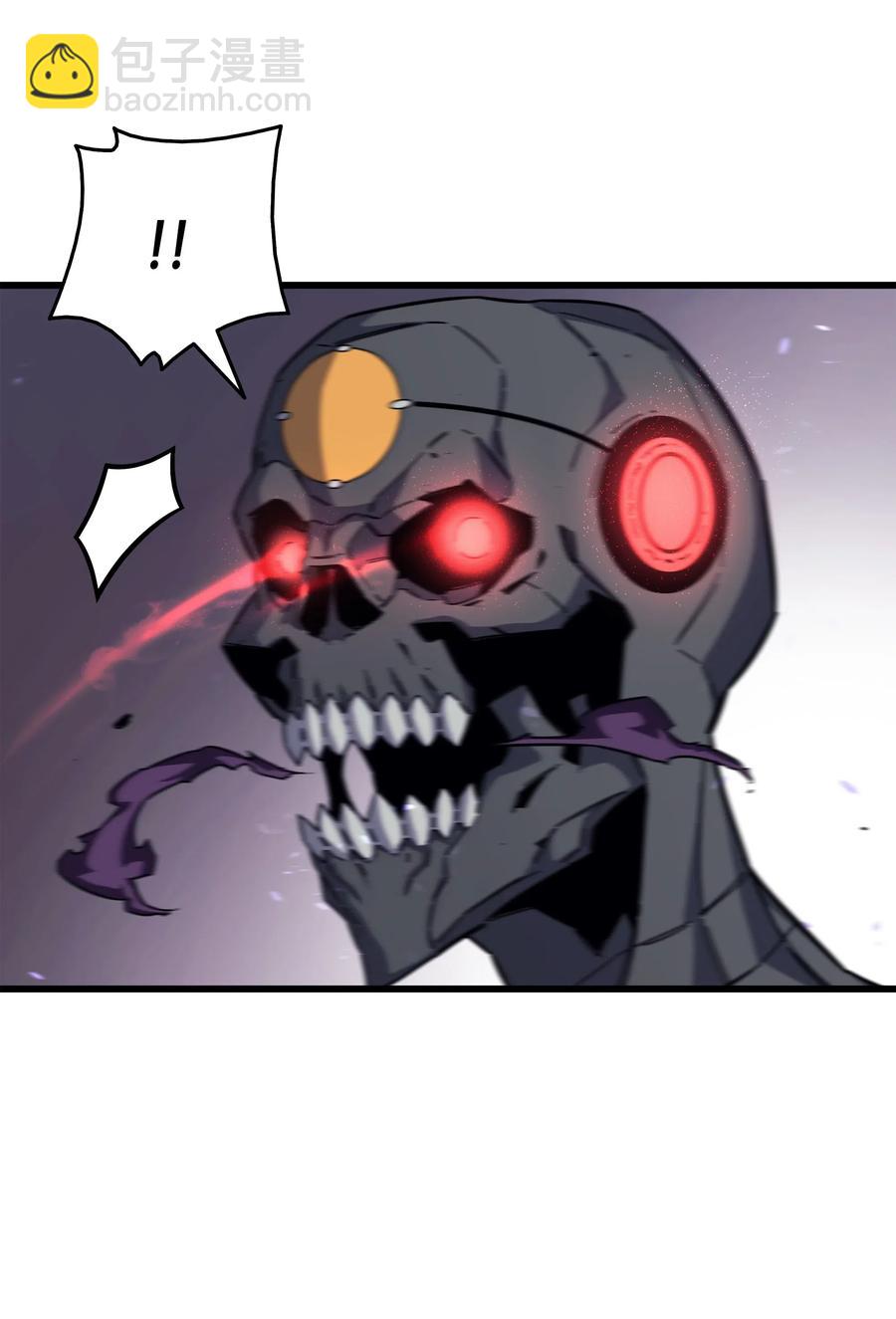 17 协商决裂(1/3)-第17话