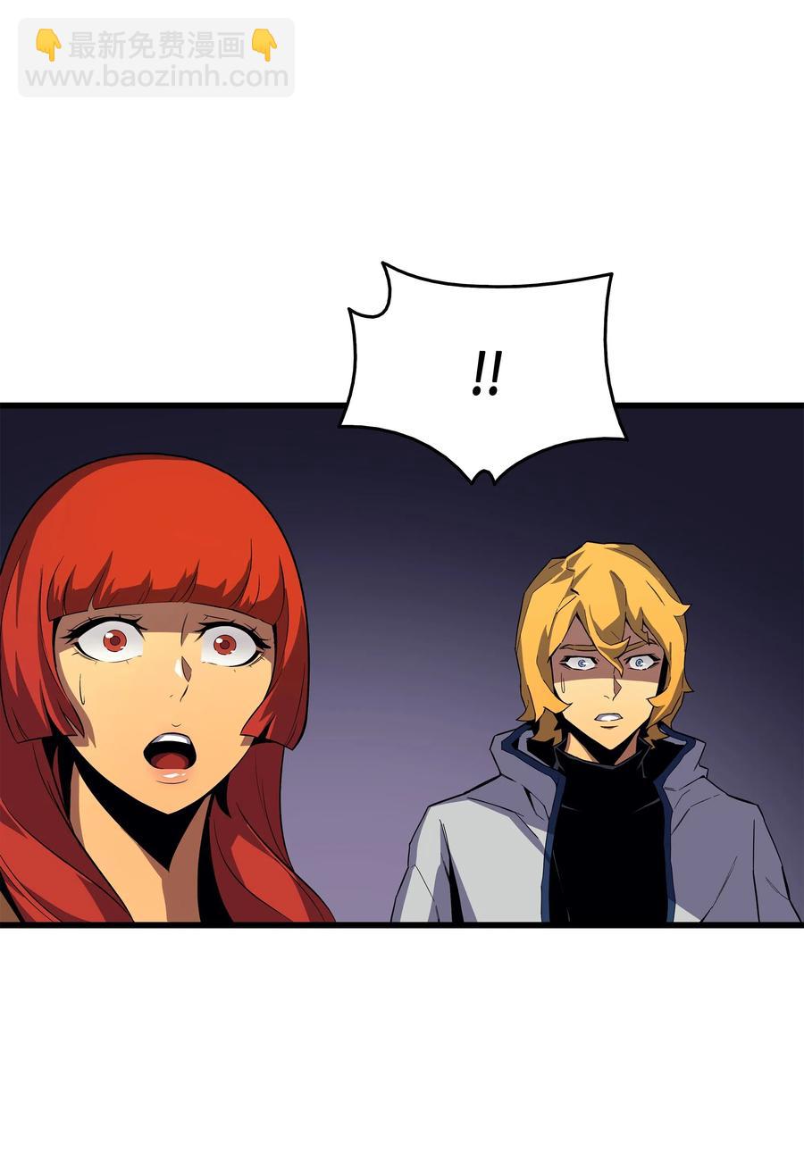 17 协商决裂(1/3)-第17话