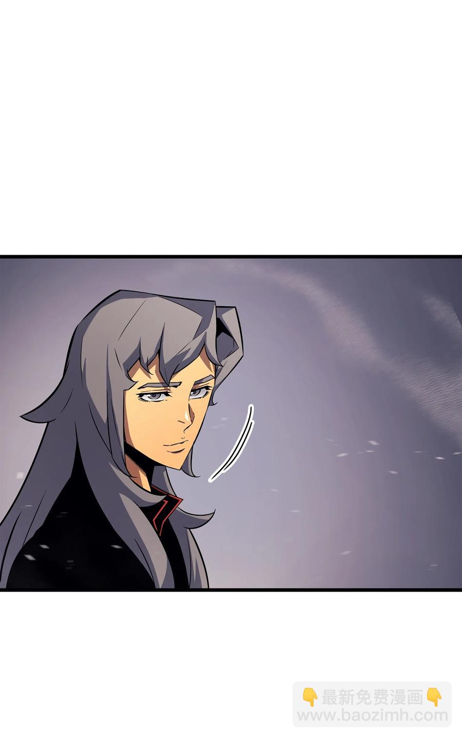 17 协商决裂(1/3)-第17话