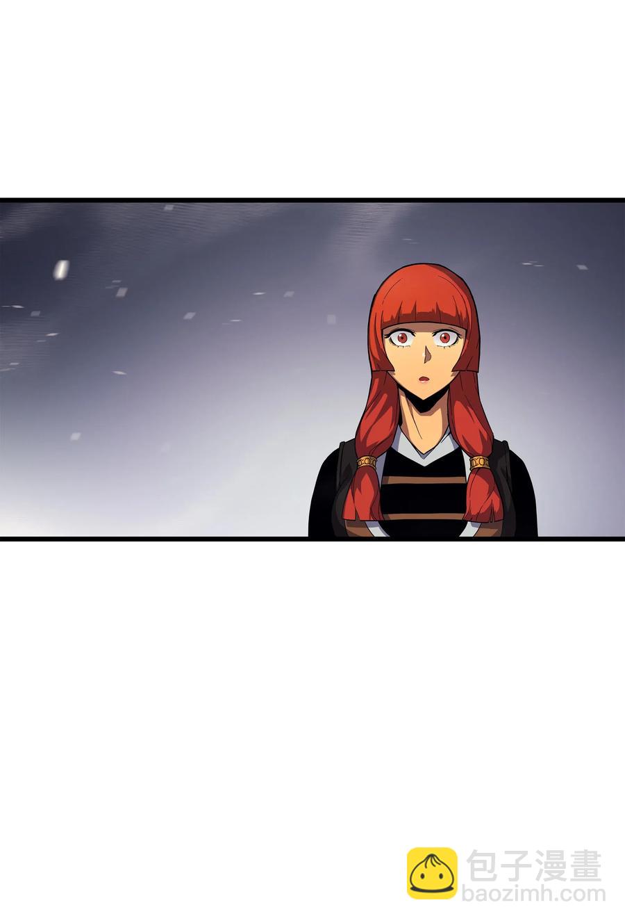 17 协商决裂(1/3)-第17话