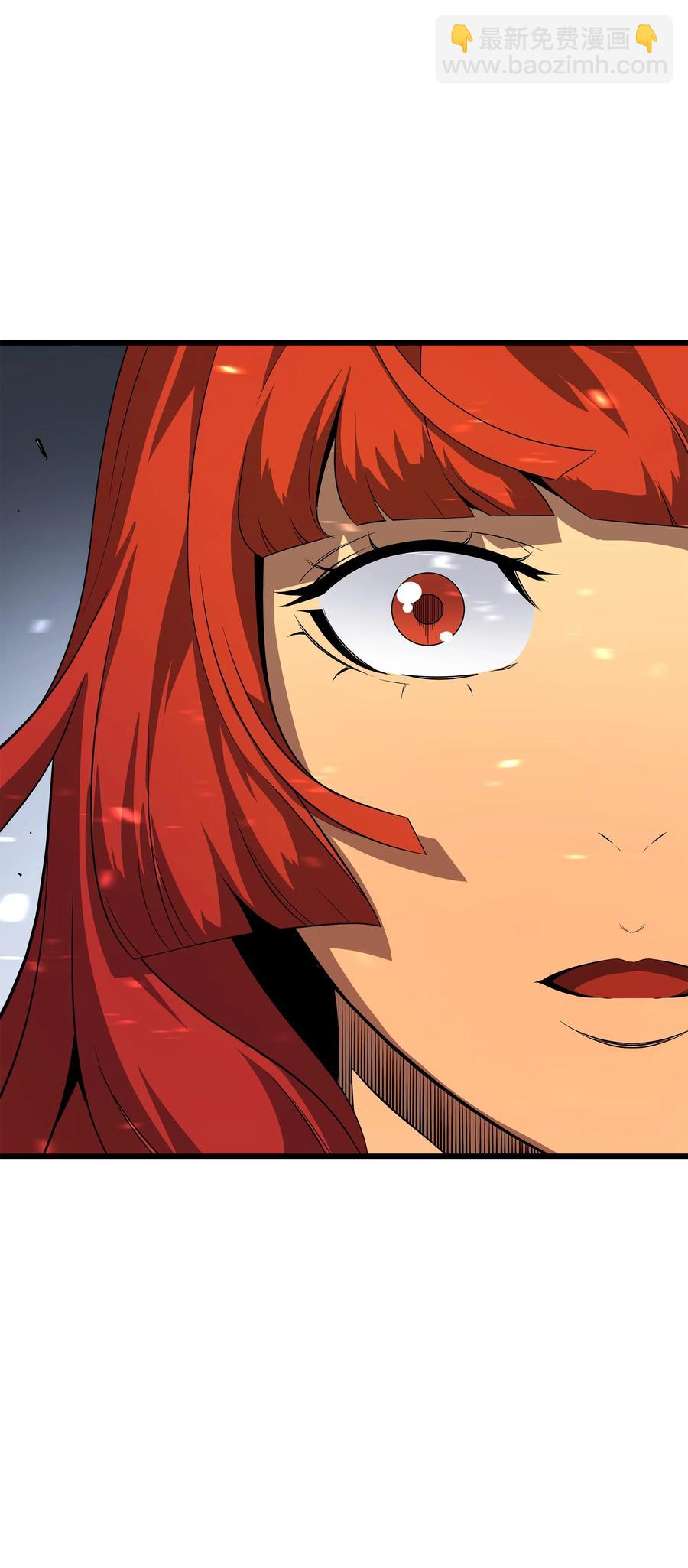 17 协商决裂(1/3)-第17话