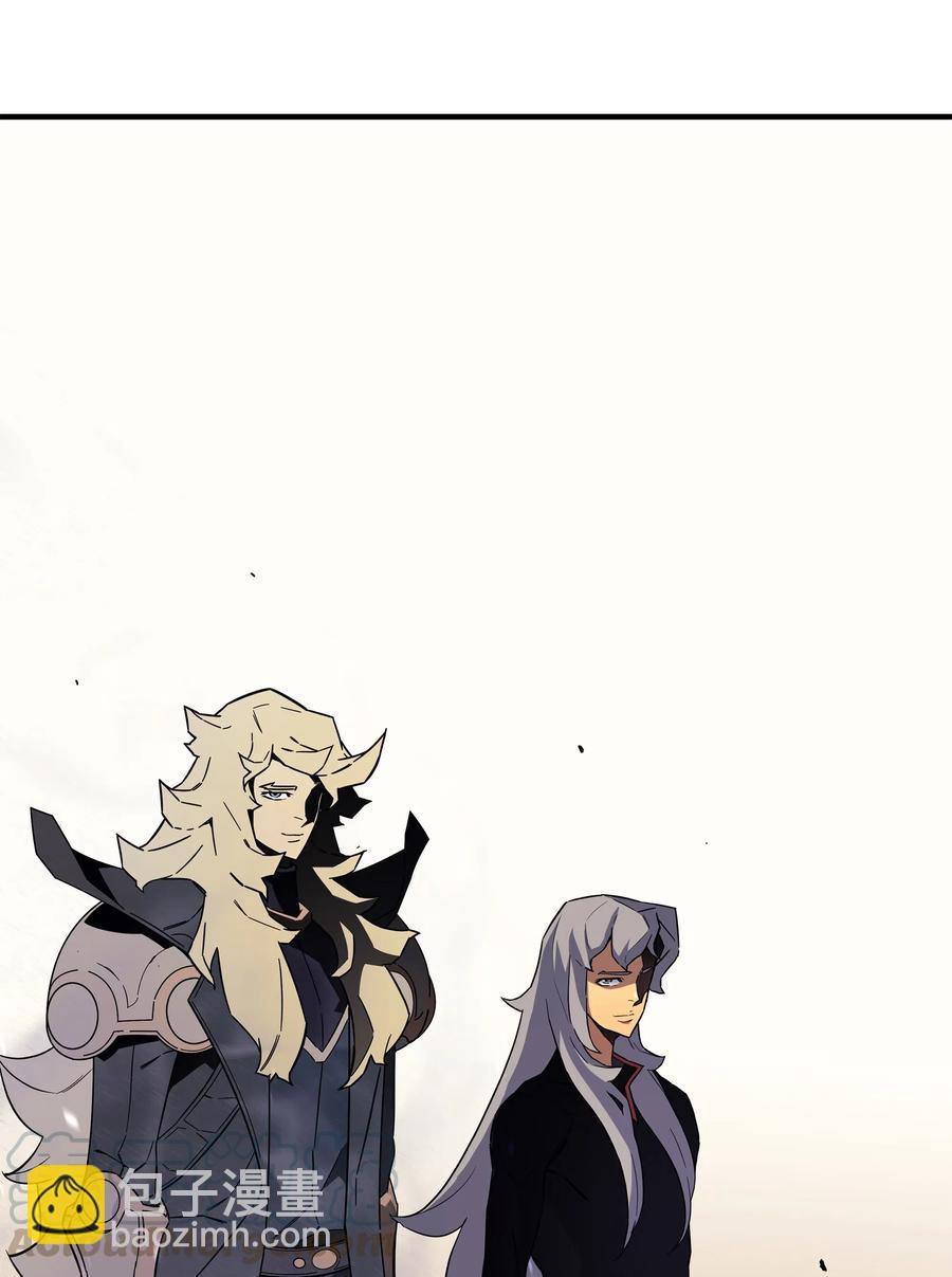 17 协商决裂(1/3)-第17话