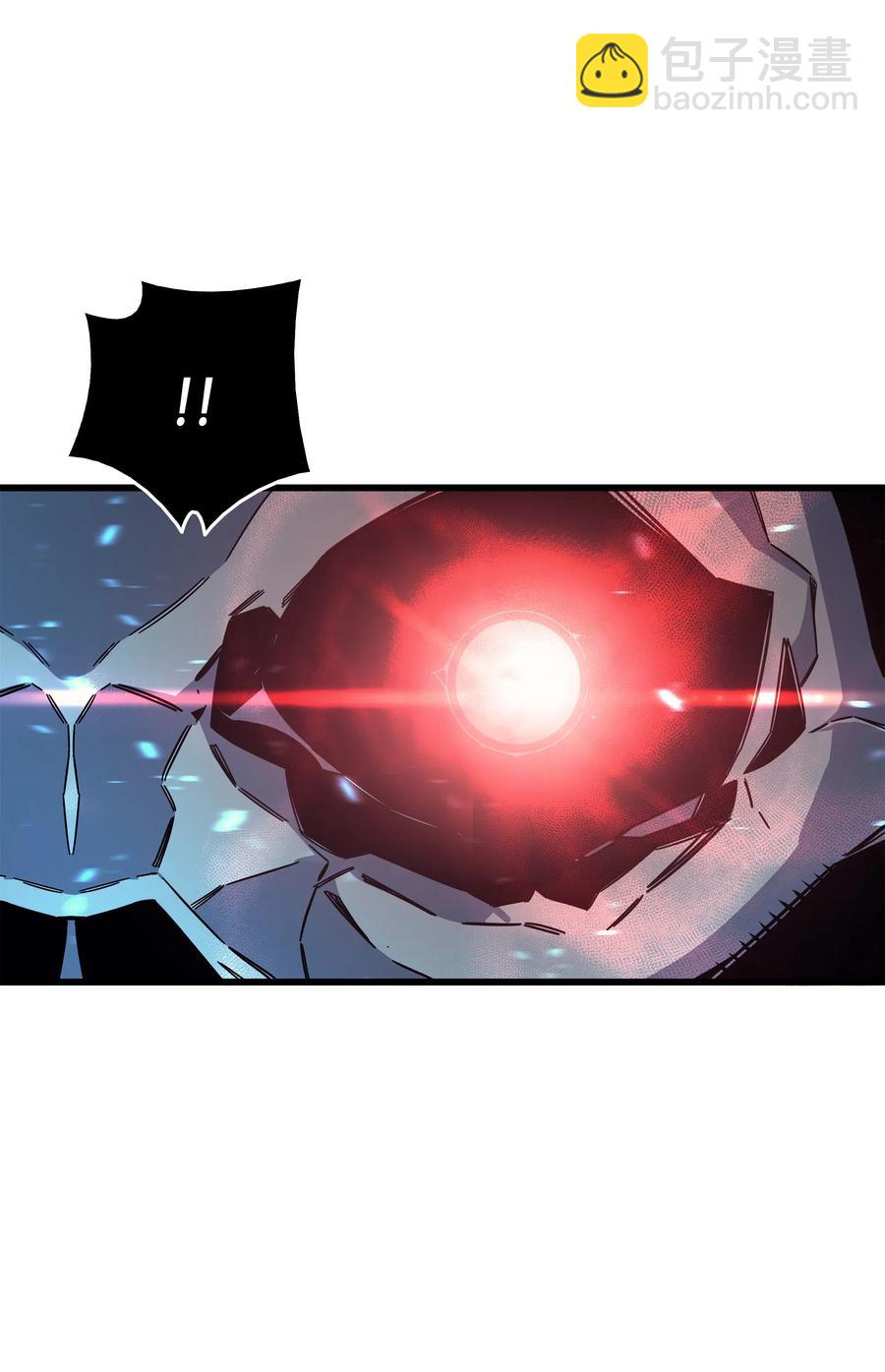 17 协商决裂(1/3)-第17话