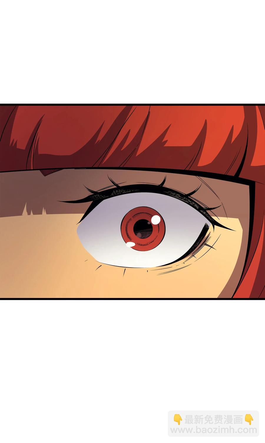 17 协商决裂(1/3)-第17话