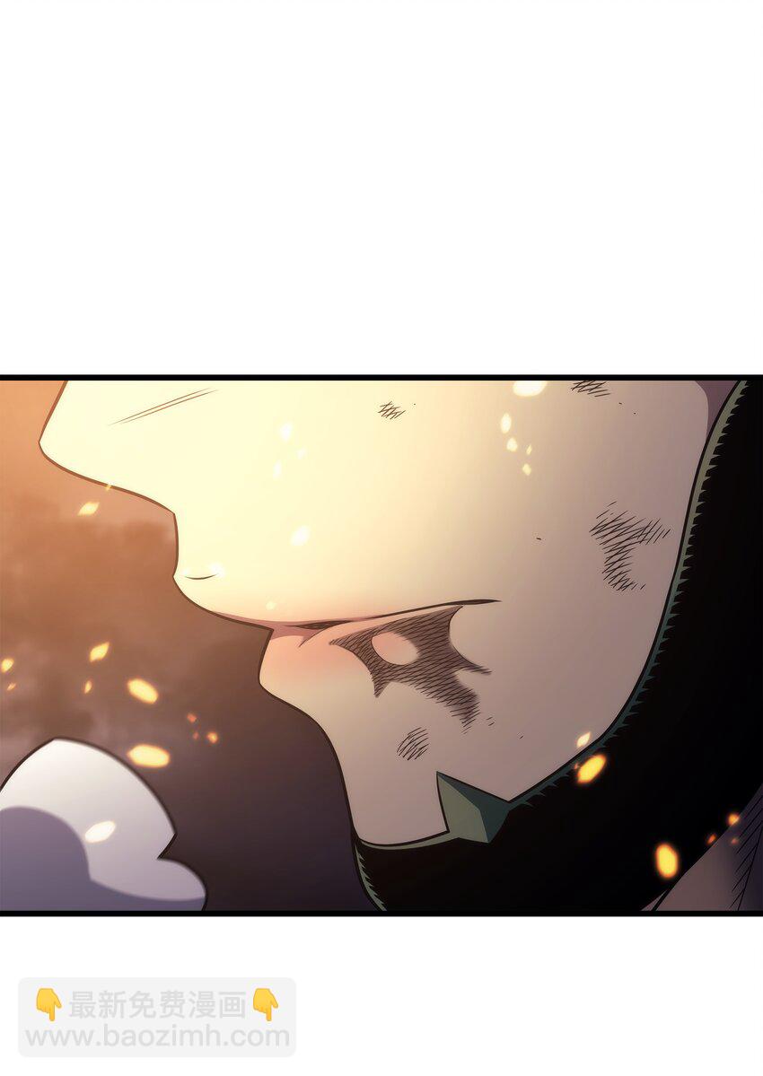 162 人类的希望(1/2)-第161话