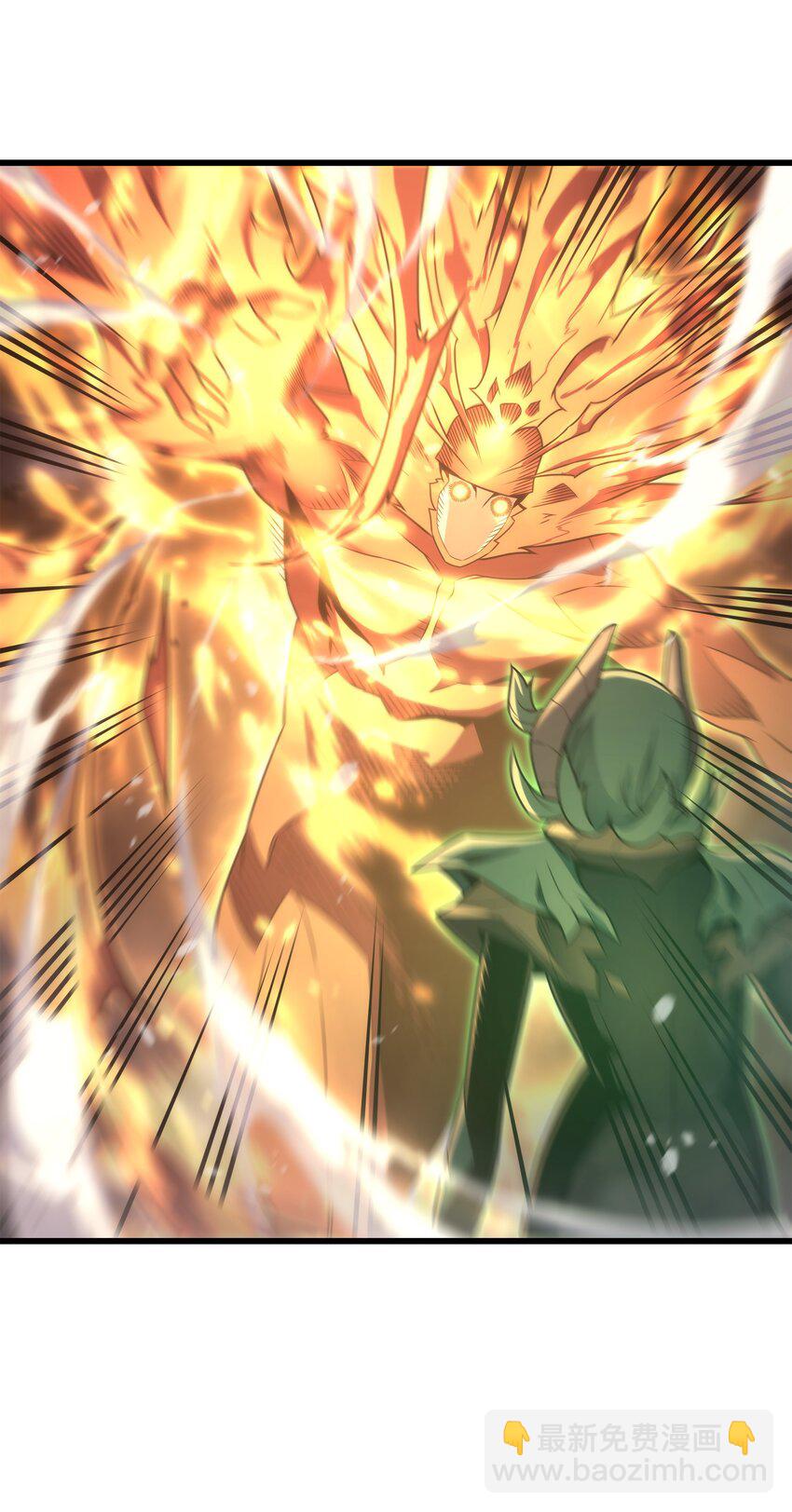 162 人类的希望(1/2)-第161话