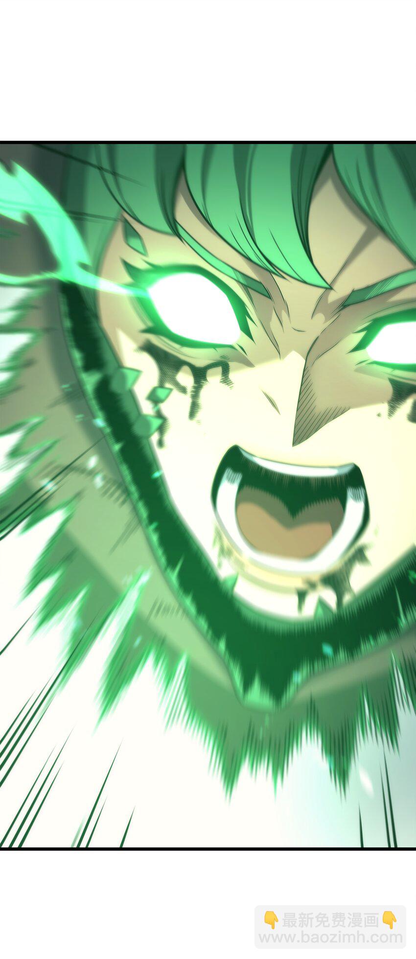 162 人类的希望(1/2)-第161话