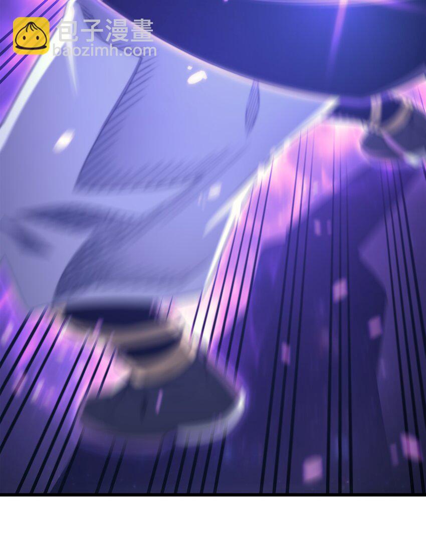 162 人类的希望(1/2)-第161话