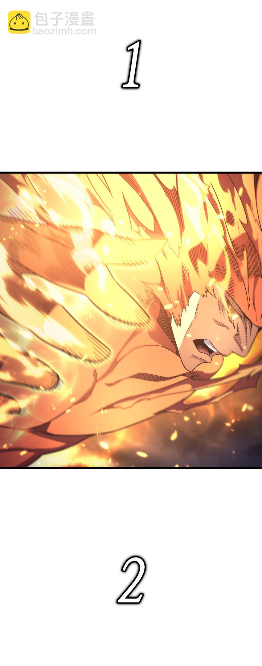 162 人类的希望(1/2)-第161话